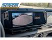2025 Jeep Wrangler Sahara (Stk: 45115) in Waterloo - Image 13 of 17
