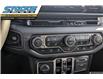 2025 Jeep Wrangler Sahara (Stk: 45115) in Waterloo - Image 14 of 17