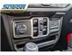 2025 Jeep Wrangler Sahara (Stk: 45115) in Waterloo - Image 15 of 17