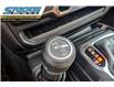 2025 Jeep Wrangler Sahara (Stk: 45115) in Waterloo - Image 16 of 17