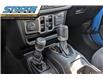 2025 Jeep Wrangler Sahara (Stk: 45115) in Waterloo - Image 17 of 17