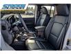 2025 Jeep Wrangler Sahara (Stk: 45116) in Waterloo - Image 4 of 17
