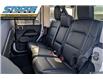 2025 Jeep Wrangler Sahara (Stk: 45116) in Waterloo - Image 5 of 17