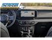 2025 Jeep Wrangler Sahara (Stk: 45116) in Waterloo - Image 8 of 17