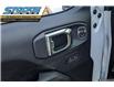 2025 Jeep Wrangler Sahara (Stk: 45116) in Waterloo - Image 9 of 17
