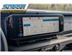 2025 Jeep Wrangler Sahara (Stk: 45116) in Waterloo - Image 12 of 17