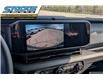 2025 Jeep Wrangler Sahara (Stk: 45116) in Waterloo - Image 13 of 17