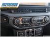 2025 Jeep Wrangler Sahara (Stk: 45116) in Waterloo - Image 14 of 17