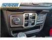 2025 Jeep Wrangler Sahara (Stk: 45116) in Waterloo - Image 15 of 17