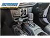 2025 Jeep Wrangler Sahara (Stk: 45116) in Waterloo - Image 17 of 17