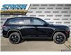2025 Jeep Grand Cherokee Laredo (Stk: 45142) in Waterloo - Image 2 of 19
