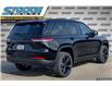 2025 Jeep Grand Cherokee Laredo (Stk: 45142) in Waterloo - Image 3 of 19
