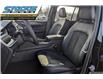 2025 Jeep Grand Cherokee Laredo (Stk: 45142) in Waterloo - Image 4 of 19