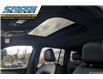 2025 Jeep Grand Cherokee Laredo (Stk: 45142) in Waterloo - Image 5 of 19