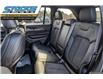 2025 Jeep Grand Cherokee Laredo (Stk: 45142) in Waterloo - Image 6 of 19