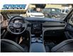 2025 Jeep Grand Cherokee Laredo (Stk: 45142) in Waterloo - Image 7 of 19