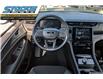 2025 Jeep Grand Cherokee Laredo (Stk: 45142) in Waterloo - Image 8 of 19