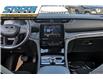 2025 Jeep Grand Cherokee Laredo (Stk: 45142) in Waterloo - Image 9 of 19