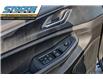 2025 Jeep Grand Cherokee Laredo (Stk: 45142) in Waterloo - Image 10 of 19