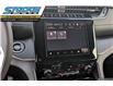 2025 Jeep Grand Cherokee Laredo (Stk: 45142) in Waterloo - Image 13 of 19