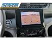2025 Jeep Grand Cherokee Laredo (Stk: 45142) in Waterloo - Image 14 of 19