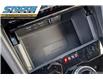 2025 Jeep Grand Cherokee Laredo (Stk: 45142) in Waterloo - Image 17 of 19