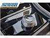 2025 Jeep Grand Cherokee Laredo (Stk: 45142) in Waterloo - Image 18 of 19