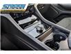 2025 Jeep Grand Cherokee Laredo (Stk: 45142) in Waterloo - Image 19 of 19