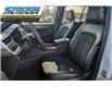 2025 Jeep Grand Cherokee Laredo (Stk: 45143) in Waterloo - Image 4 of 20
