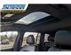 2025 Jeep Grand Cherokee Laredo (Stk: 45143) in Waterloo - Image 5 of 20