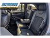 2025 Jeep Grand Cherokee Laredo (Stk: 45143) in Waterloo - Image 6 of 20