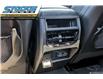 2025 Jeep Grand Cherokee Laredo (Stk: 45143) in Waterloo - Image 7 of 20
