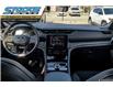 2025 Jeep Grand Cherokee Laredo (Stk: 45143) in Waterloo - Image 8 of 20