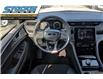 2025 Jeep Grand Cherokee Laredo (Stk: 45143) in Waterloo - Image 9 of 20