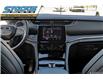 2025 Jeep Grand Cherokee Laredo (Stk: 45143) in Waterloo - Image 10 of 20