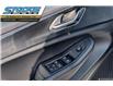 2025 Jeep Grand Cherokee Laredo (Stk: 45143) in Waterloo - Image 11 of 20