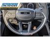 2025 Jeep Grand Cherokee Laredo (Stk: 45143) in Waterloo - Image 12 of 20