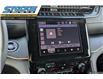 2025 Jeep Grand Cherokee Laredo (Stk: 45143) in Waterloo - Image 13 of 20
