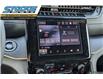 2025 Jeep Grand Cherokee Laredo (Stk: 45143) in Waterloo - Image 14 of 20