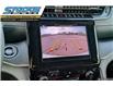 2025 Jeep Grand Cherokee Laredo (Stk: 45143) in Waterloo - Image 15 of 20