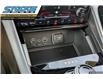2025 Jeep Grand Cherokee Laredo (Stk: 45143) in Waterloo - Image 17 of 20