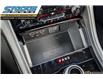 2025 Jeep Grand Cherokee Laredo (Stk: 45143) in Waterloo - Image 18 of 20