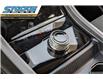 2025 Jeep Grand Cherokee Laredo (Stk: 45143) in Waterloo - Image 19 of 20