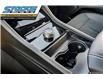 2025 Jeep Grand Cherokee Laredo (Stk: 45143) in Waterloo - Image 20 of 20
