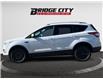 2017 Ford Escape Titanium (Stk: C25027) in Lethbridge - Image 2 of 8