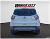 2017 Ford Escape Titanium (Stk: C25027) in Lethbridge - Image 4 of 8