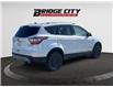 2017 Ford Escape Titanium (Stk: C25027) in Lethbridge - Image 5 of 8
