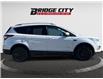 2017 Ford Escape Titanium (Stk: C25027) in Lethbridge - Image 6 of 8