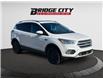 2017 Ford Escape Titanium (Stk: C25027) in Lethbridge - Image 7 of 8