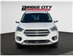 2017 Ford Escape Titanium (Stk: C25027) in Lethbridge - Image 8 of 8
